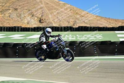 media/Sep-07-2025-TrackXperience (Sun) [[ee17e62fad]]/Level 1/Session 2 (The Bowl)/